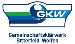 GKW - Gemeinschaftsklärwerk Bitterfeld-Wolfen