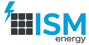 ISM
