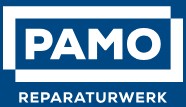 PAMO
